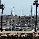Cardeira