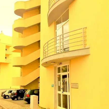 Cardeira Lagos
