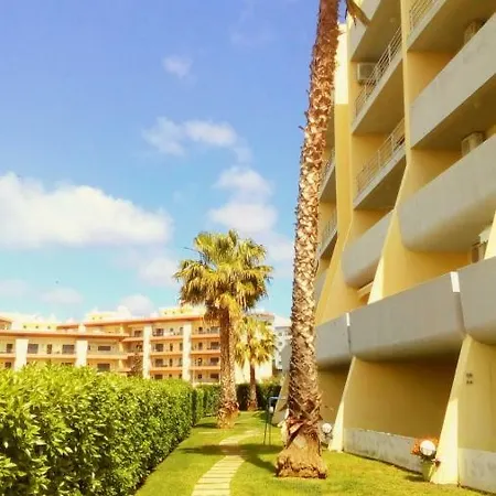 Cardeira * Lagos