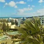 Apartman Cardeira Lagos