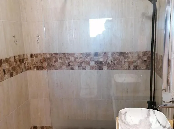 Appartamento Cardeira Lagos