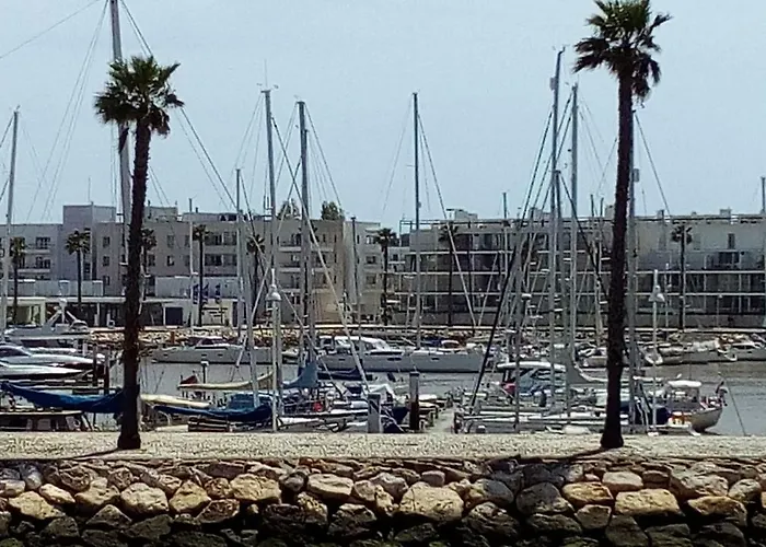 Cardeira
