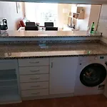 Apartment Cardeira Lagos