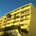 Apartment Cardeira