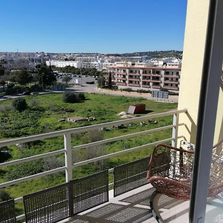 Cardeira